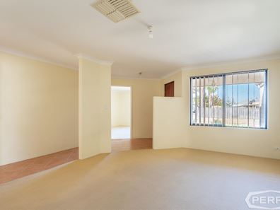 18 Aldenham Heights, Halls Head WA 6210