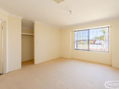 18 Aldenham Heights, Halls Head WA 6210