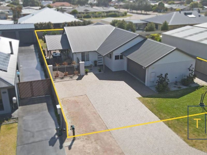 29 Thistle Avenue, Bandy Creek