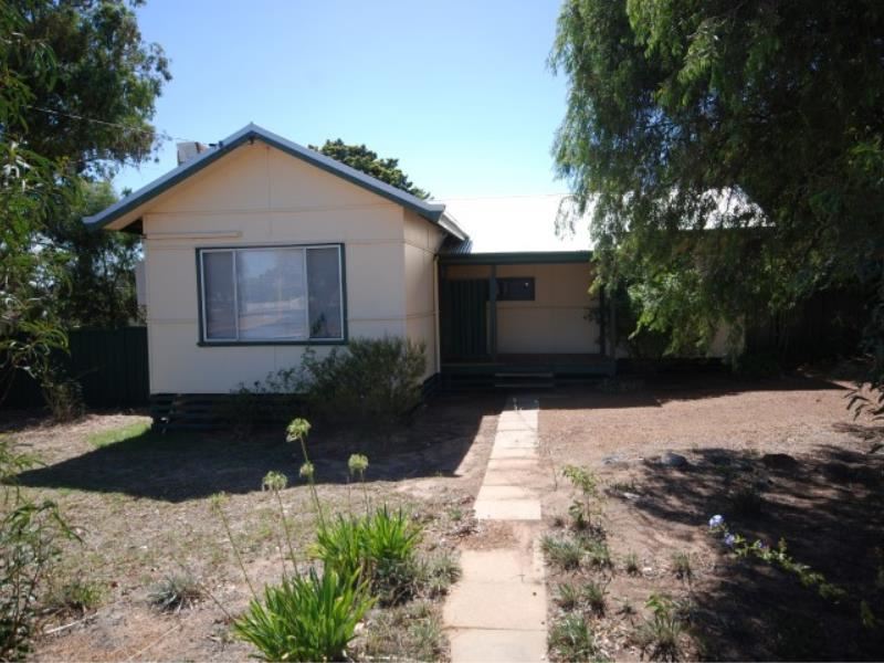 91 Fox Street, Narrogin