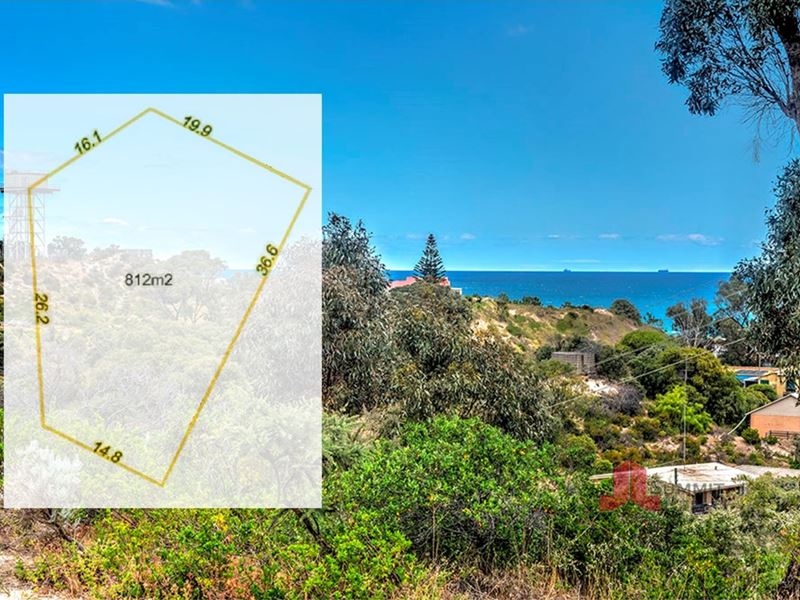 29 Birch Road, Myalup