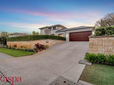 27 Samphire Road, Canning Vale WA 6155