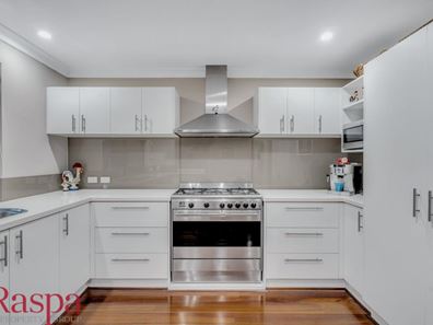 27 Samphire Road, Canning Vale WA 6155
