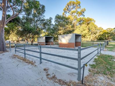 76 Malarkey Road, Byford WA 6122