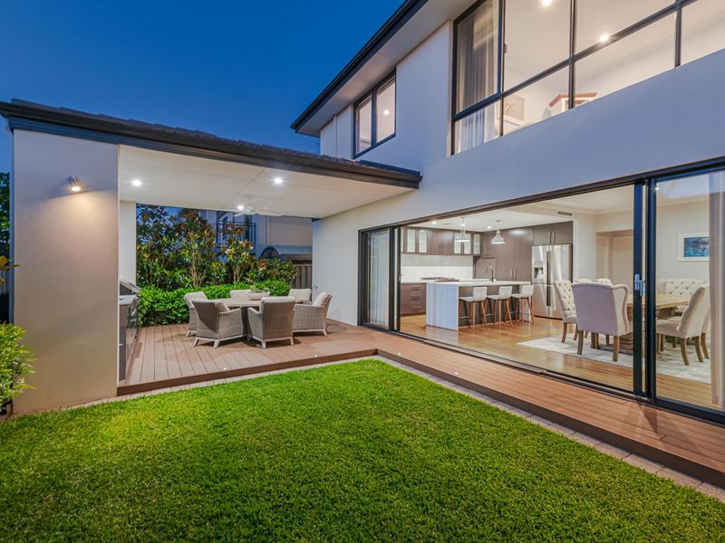 64A Millcrest Street, Scarborough