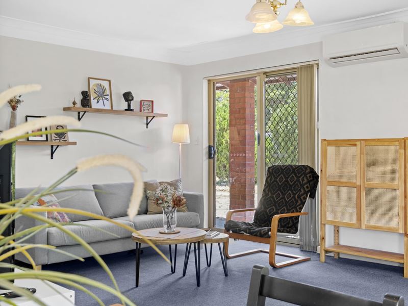 102 Westfield Street, Maddington