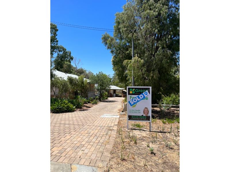 1B Luill Crescent, Dawesville