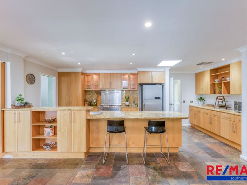 9 Grady Close, Leeming