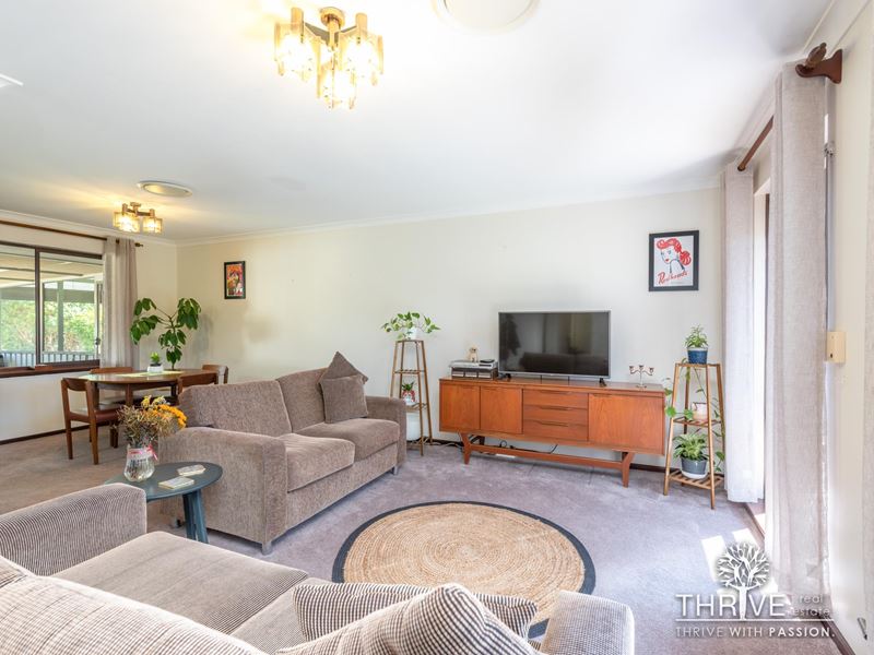 5 Lyndhurst Crescent, Ferndale