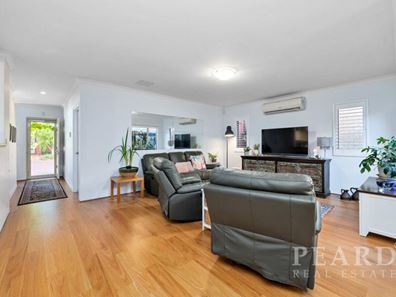 4/8-10 Forster Avenue, Lathlain WA 6100