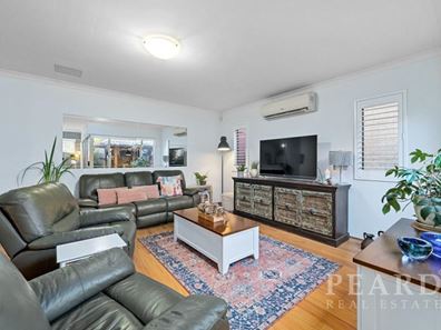 4/8-10 Forster Avenue, Lathlain WA 6100