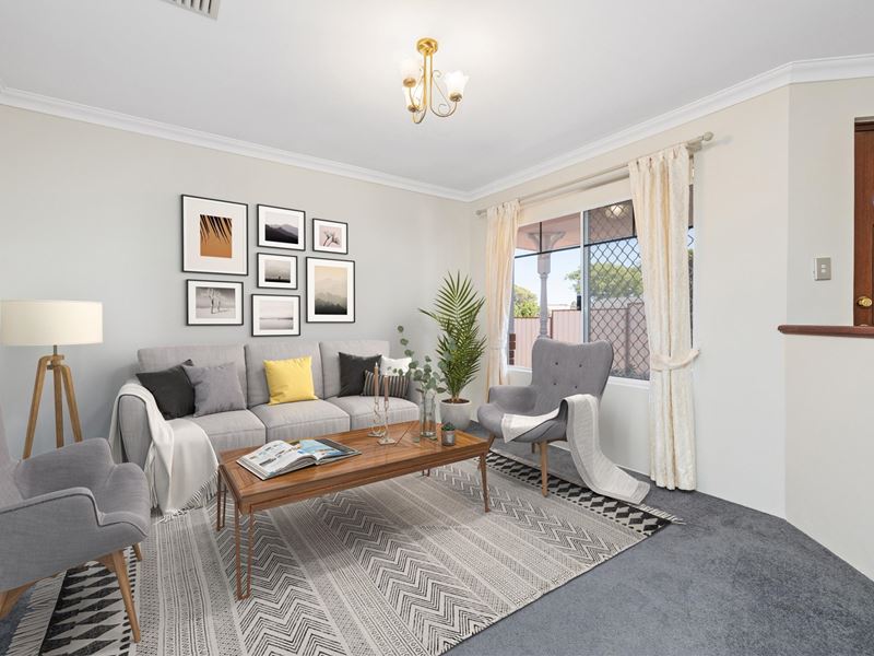 58A Beechboro Road, Bayswater
