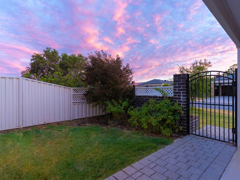 36 Southwark Way, Morley WA 6062