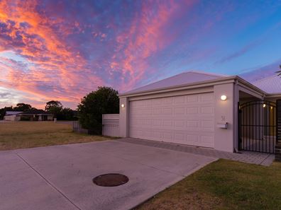 36 Southwark Way, Morley WA 6062