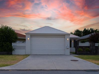 36 Southwark Way, Morley WA 6062