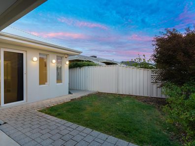 36 Southwark Way, Morley WA 6062