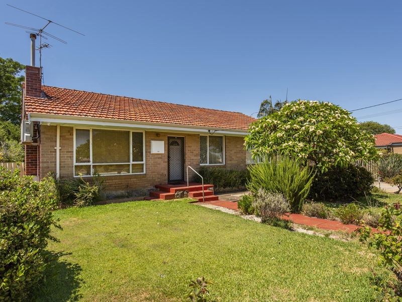 190 Keane Street, Cloverdale