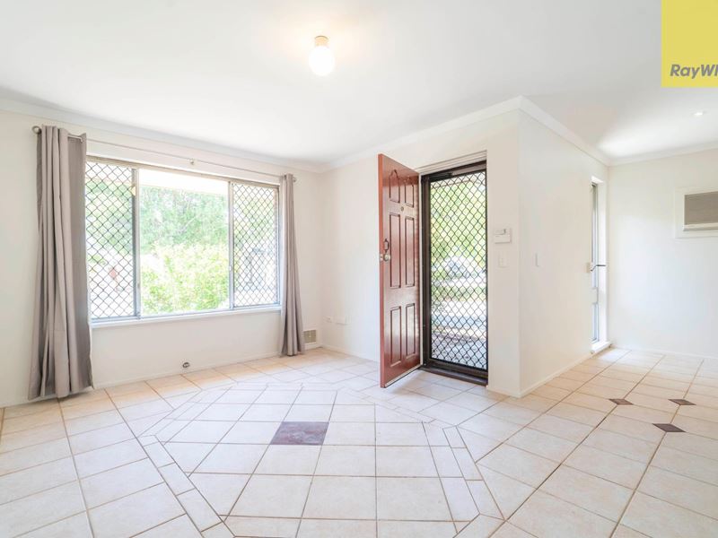 25 Wallace Street, Belmont