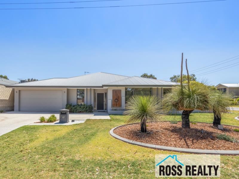 17 Cabramatta Street, Bayswater