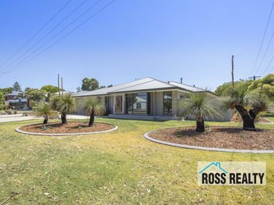 17 Cabramatta Street, Bayswater WA 6053