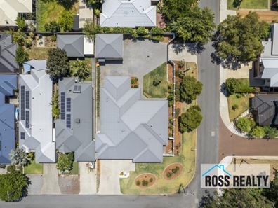 17 Cabramatta Street, Bayswater WA 6053