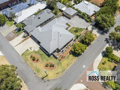 17 Cabramatta Street, Bayswater WA 6053
