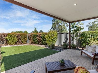 10/1 Tolj Loop, Aveley WA 6069