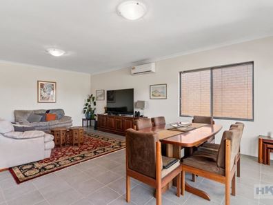 10/1 Tolj Loop, Aveley WA 6069