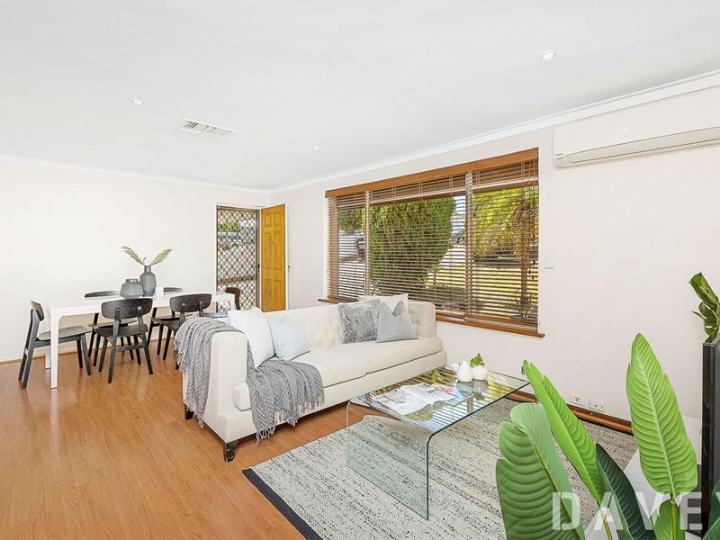 52A Bassingham Road, Balcatta