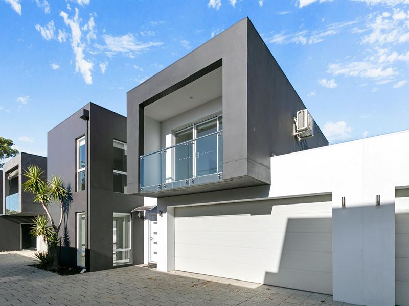 459B Karrinyup Road, Innaloo