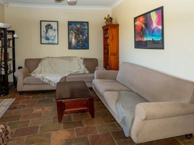 3 Ronez Elbow, Merriwa WA 6030