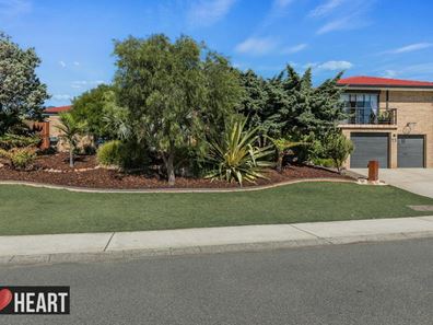 13 Marchant Drive, Bibra Lake WA 6163