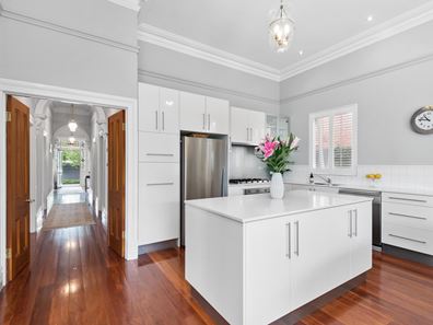 26 Barker Road, Subiaco WA 6008