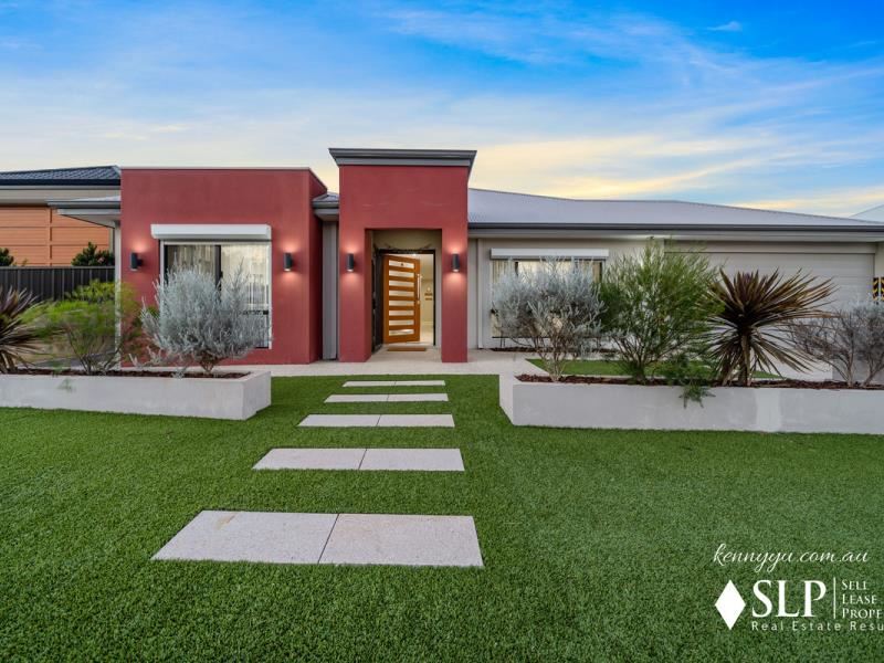 21 Casella Avenue, Landsdale