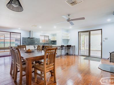 18 Yanget Street, Mandurah WA 6210