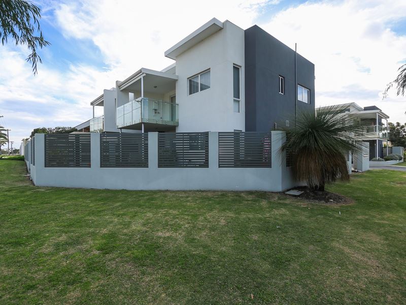 6/67 Bullfinch Street, Spearwood