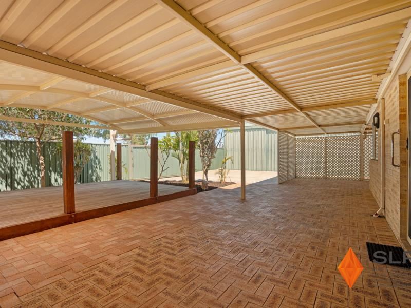 1 Macao Road, High Wycombe
