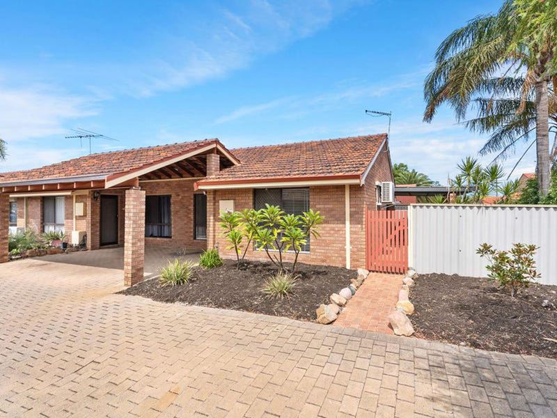 4/73 Walter Road West, Dianella WA 6059