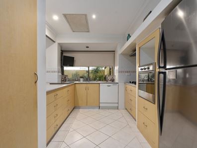 61 Tresise Street, Carine WA 6020