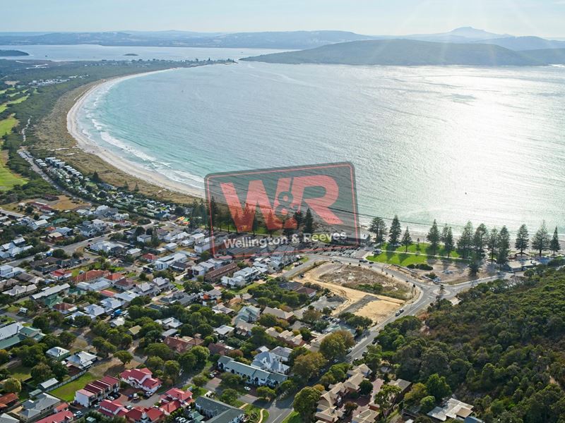 6 Marine Terrace, Middleton Beach