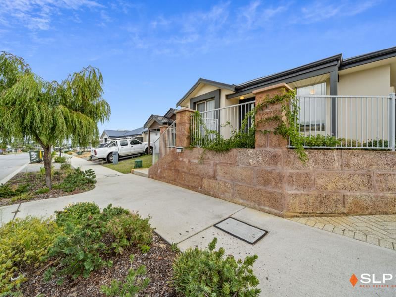 49 Azolla Street, Banksia Grove