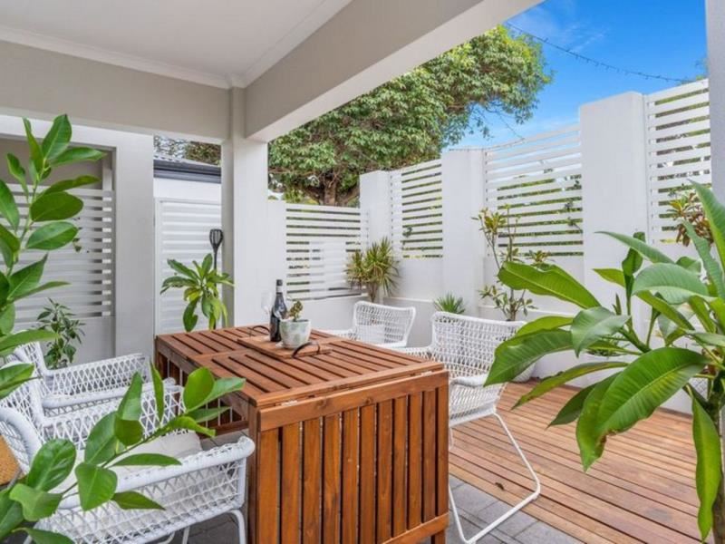 166A Morley Drive, Yokine