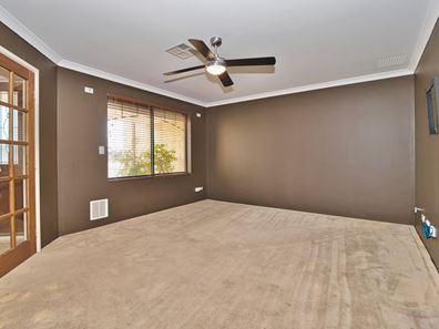 58 Pimento Circle, Port Kennedy WA 6172