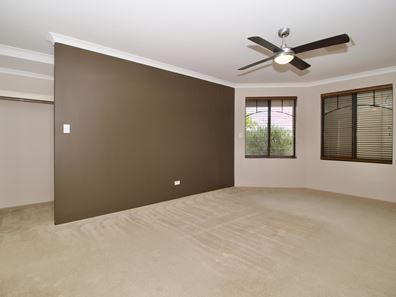 58 Pimento Circle, Port Kennedy WA 6172