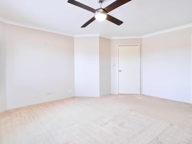 58 Pimento Circle, Port Kennedy WA 6172