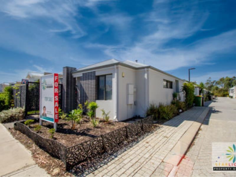 26 Corsican Way, Canning Vale