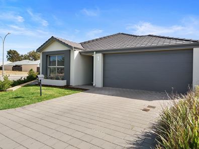 1 Pitsford Chase, Aveley WA 6069