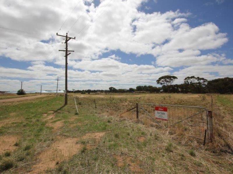 12 Insignia Way, Merredin