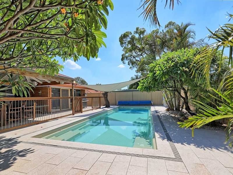 35 Pelican Loop, High Wycombe
