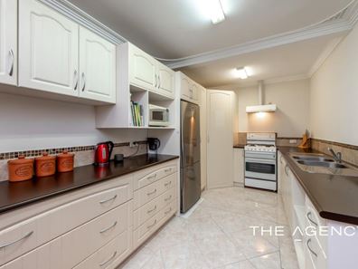 146 Sydenham Street, Kewdale WA 6105